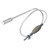 Maxbell Fish Tank Water Change Vacuum Gravel Cleaner Aquarium Clean for Sand Washing 170cm