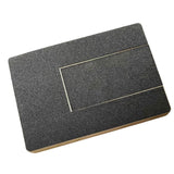 Maxbell Dog Scratch Pad Nail Scratch Board Durable Outdoor Use Grind Claws Nail Care