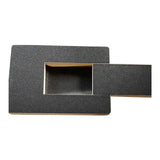 Maxbell Dog Scratch Pad Nail Scratch Board Durable Outdoor Use Grind Claws Nail Care