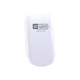 Maxbell Air Bubbler Pump Powerful Silent Compact High Efficiency Oxygen Aerator Pump 3W