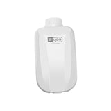 Maxbell Aquarium Air Pump Pond Fountain Silent Portable Powerful Oxygen Aerator Pump 4W Single Hole