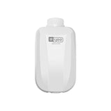 Maxbell Aquarium Air Pump Pond Fountain Silent Portable Powerful Oxygen Aerator Pump 4W Single Hole