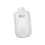 Maxbell Aquarium Air Pump Pond Fountain Silent Portable Powerful Oxygen Aerator Pump 4W Single Hole