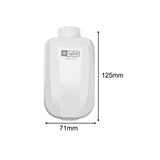 Maxbell Aquarium Air Pump Pond Fountain Silent Portable Powerful Oxygen Aerator Pump 6W Double Hole