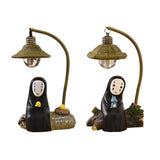 Maxbell No Lamp Ornament Lamp Light for Birthday Gift Kids Girls Hug Chicks