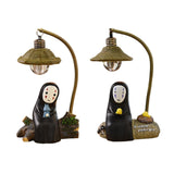 Maxbell No Lamp Ornament Lamp Light for Birthday Gift Kids Girls Hug Chicks