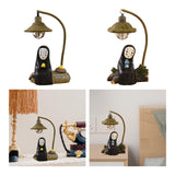 Maxbell No Lamp Ornament Lamp Light for Birthday Gift Kids Girls Hug Chicks