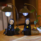 Maxbell No Lamp Ornament Lamp Light for Birthday Gift Kids Girls Hug Chicks