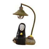 Maxbell No Lamp Ornament Lamp Light for Birthday Gift Kids Girls Hug Chicks