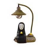 Maxbell No Lamp Ornament Lamp Light for Birthday Gift Kids Girls Hug Chicks