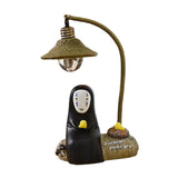 Maxbell No Lamp Ornament Lamp Light for Birthday Gift Kids Girls Hug Chicks