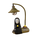 Maxbell No Lamp Ornament Lamp Light for Birthday Gift Kids Girls Hug Chicks