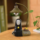 Maxbell No Lamp Ornament Lamp Light for Birthday Gift Kids Girls Hug Chicks