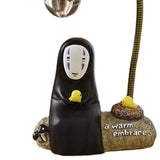 Maxbell No Lamp Ornament Lamp Light for Birthday Gift Kids Girls Hug Chicks