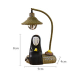 Maxbell No Lamp Ornament Lamp Light for Birthday Gift Kids Girls Hug Chicks