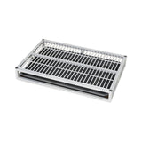 Maxbell Dog Toilet Reusable Pet Training Toilet for Small Dogs Cats Pets Accessories M