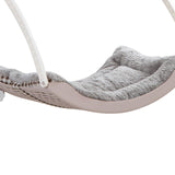 Maxbell Cat Hammock Window Seat Pet Bed Basking Space Saving Sturdy Cat Sleeping Bed