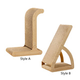 Maxbell Cat Scratcher Protect Your Furniture Cat Scratching Board for Kitten Playing Style A