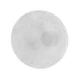 Maxbell Wall Sconces Lighting Wall Lights Fixtures Dining Room Decor Round Wall Lamp White