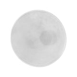 Maxbell Wall Sconces Lighting Wall Lights Fixtures Dining Room Decor Round Wall Lamp White