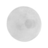 Maxbell Wall Sconces Lighting Wall Lights Fixtures Dining Room Decor Round Wall Lamp White