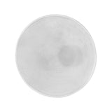 Maxbell Wall Sconces Lighting Wall Lights Fixtures Dining Room Decor Round Wall Lamp White