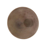 Maxbell Wall Sconces Lighting Wall Lights Fixtures Dining Room Decor Round Wall Lamp Brown