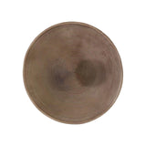 Maxbell Wall Sconces Lighting Wall Lights Fixtures Dining Room Decor Round Wall Lamp Brown