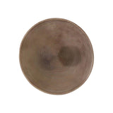 Maxbell Wall Sconces Lighting Wall Lights Fixtures Dining Room Decor Round Wall Lamp Brown