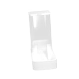 Maxbell Automatic Pet Dispenser Detachable Large Capacity for Puppy Animals Dog Cats Feeder