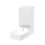 Maxbell Automatic Pet Dispenser Detachable Large Capacity for Puppy Animals Dog Cats Water Dispenser