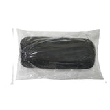 Maxbell Dog Sleeping Bag with Storage Bag Waterproof for Camping Outdoor Backpacking S