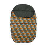 Maxbell Dog Sleeping Bag with Storage Bag Waterproof for Camping Outdoor Backpacking S