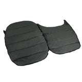 Maxbell Dog Sleeping Bag with Storage Bag Waterproof for Camping Outdoor Backpacking S