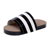 Maxbell Slippers Cat Scratcher Cardboard Cat Scratch Bed for Indoor Cats Rest