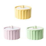 Maxbell Pets Drinking Fountain No Leaking Water Dispenser for Multiple Pets Dogs Kitten Pink