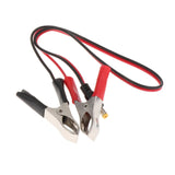 Maxbell Egg Incubator Multipurpose with Automatic Egg Turner for Quail Chicken Goose Double power