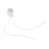 Maxbell Egg Incubator Multipurpose with Automatic Egg Turner for Quail Chicken Goose Single power