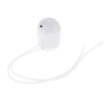 Maxbell Egg Incubator Multipurpose with Automatic Egg Turner for Quail Chicken Goose Single power