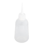 Maxbell Egg Incubator Multipurpose with Automatic Egg Turner for Quail Chicken Goose Single power