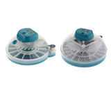 Maxbell Chicken Egg Incubator Durable with Automatic Egg Turner for Duck Goose Birds 15 eggs