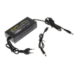 Maxbell Chicken Egg Incubator Durable with Automatic Egg Turner for Duck Goose Birds 15 eggs