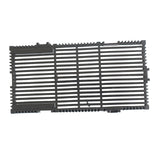 Maxbell 10Pcs Fish Tank Filter Board Tank Divider for Fish Tank Turtle Tank Aquarium