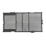 Maxbell 10Pcs Fish Tank Filter Board Tank Divider for Fish Tank Turtle Tank Aquarium