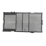 Maxbell 10Pcs Fish Tank Filter Board Tank Divider for Fish Tank Turtle Tank Aquarium