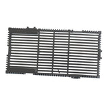 Maxbell 10Pcs Fish Tank Filter Board Tank Divider for Fish Tank Turtle Tank Aquarium