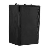 Maxbell Birdcage Cover Protect Animal Privacy Universal Pet Supplies Bird Cage Cover