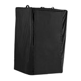 Maxbell Birdcage Cover Protect Animal Privacy Universal Pet Supplies Bird Cage Cover