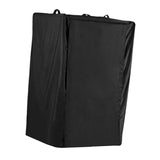 Maxbell Birdcage Cover Protect Animal Privacy Universal Pet Supplies Bird Cage Cover