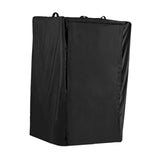 Maxbell Birdcage Cover Protect Animal Privacy Universal Pet Supplies Bird Cage Cover